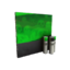 Backpack Health and Hell (Green) War Paint Factory New.png