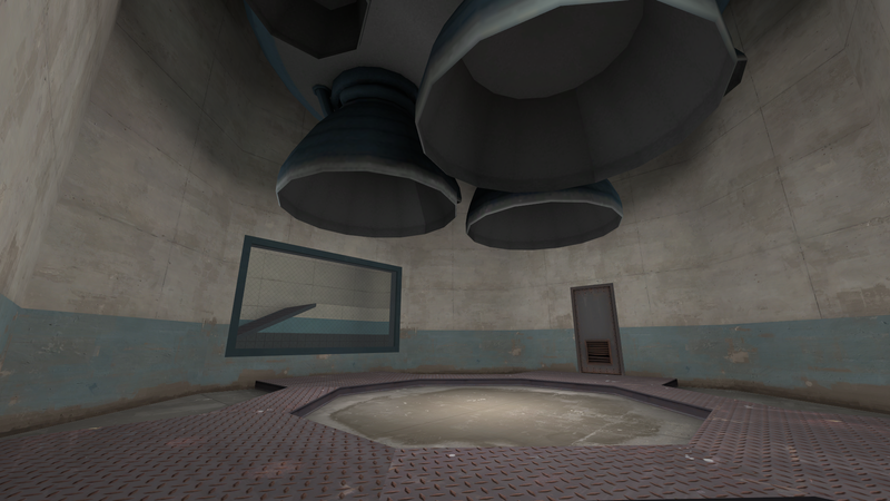 File:Cp standin Point C BLU Rocket Room Inside.png