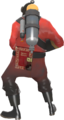 Fireproof Secret Diary Pyro.png