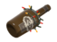 Festivized Bottle