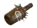 Festivized Bottle
