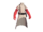 Surgical Shroud