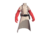 Surgical Shroud