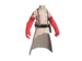 Surgical Shroud