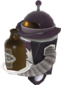 Painted Botler 2000 51384A Demoman.png