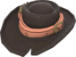 Painted Brim-Full Of Bullets E9967A.png