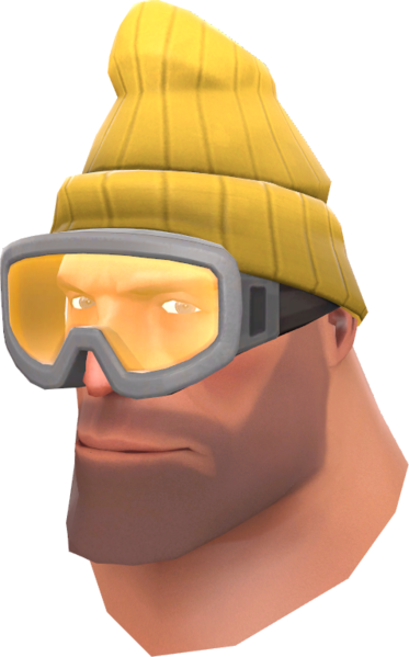 File:Painted Chill-Seeker E7B53B BLU.png