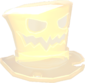 Painted Haunted Hat E7B53B.png