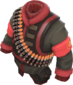 Painted Heavy Heating B8383B Solid.png