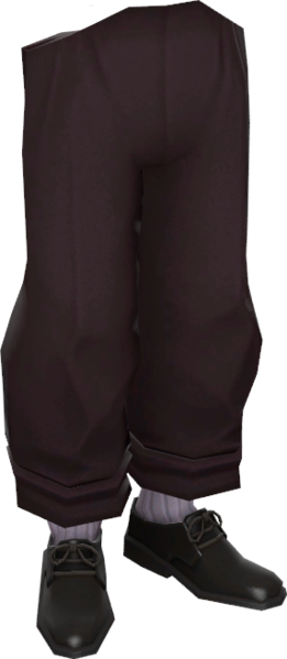 File:Painted Scrub Stompers D8BED8.png