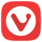 Vivaldi logo.png