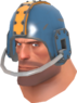 BLU Gridiron Guardian.png