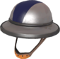 BLU Trencher's Topper Style 1.png