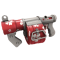 Backpack Bloom Buffed Stickybomb Launcher Factory New.png
