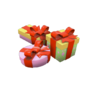 Backpack Pile o' Gifts.png