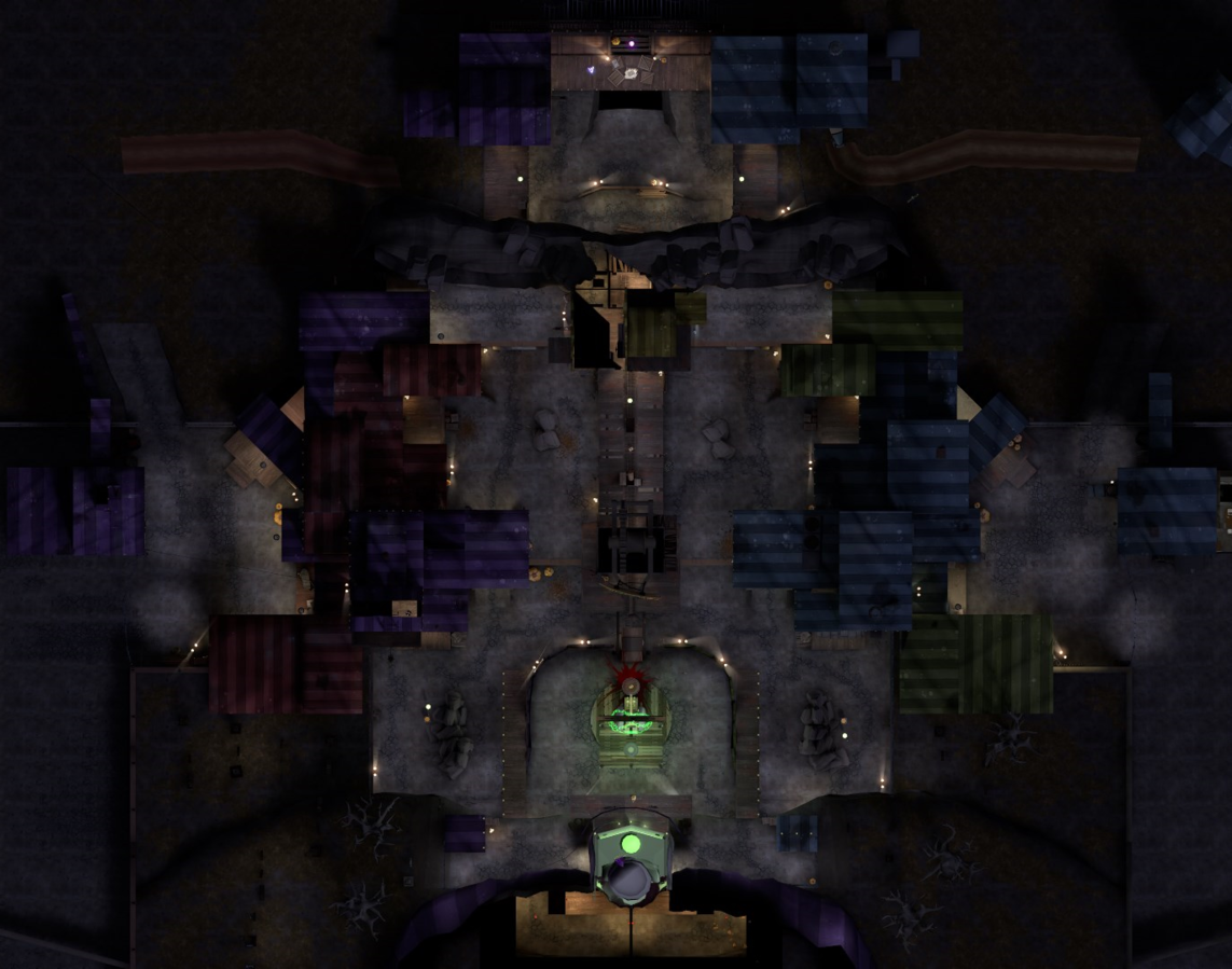 FileCarnival of Carnage overview.png Official TF2 Wiki Official