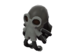 Item icon Beast from Below.png