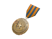 Tournament Medal - ETF2L Highlander Tournament