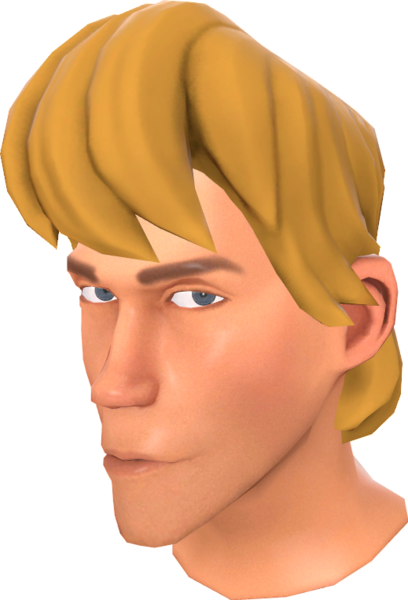 File:Painted Epilogue Locks B88035.png