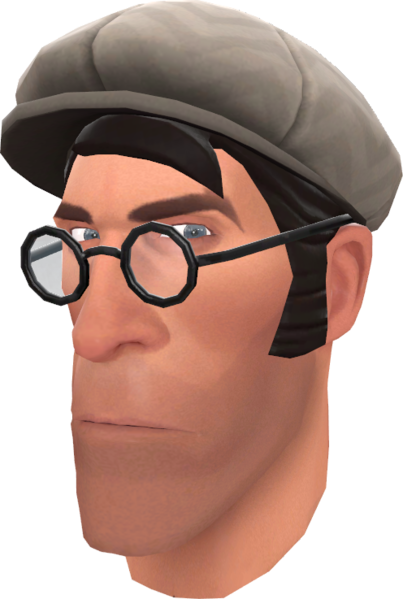 File:Painted Flatline Flatcap A89A8C.png