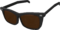 Painted Graybanns UNPAINTED Style 2.png