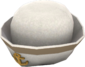 Painted Little Buddy 7C6C57.png