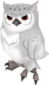 Painted Sir Hootsalot 803020 Snowy.png