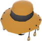 Swagman's Swatter - Official TF2 Wiki | Official Team Fortress Wiki