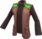 Painted Tactical Turtleneck 32CD32.png