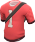 Painted Team Player 3B1F23.png