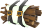 Painted Tiny Timber BCDDB3.png