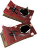 RED Shoestring Budget.png