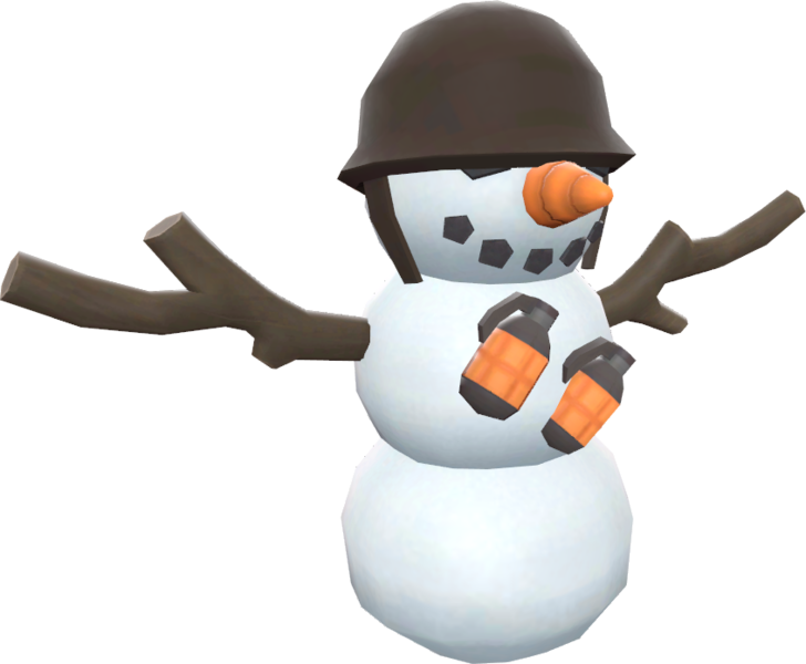 File:RED Snow Merc Soldier.png