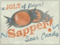 Sapper Sour Candy.png