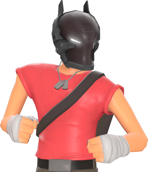 File:Scout Teufort Knight.png