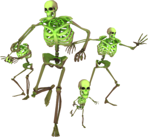 300px-Skeleton_Group.png