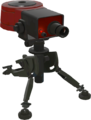 Sentry Gun Official Tf2 Wiki Official Team Fortress Wiki - merge completed roblox rocketreloaded
