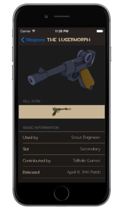 User 97mik TF2 Wiki for iOS.png