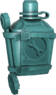 BLU Bolted Barbecue Parched Patriot Canteen 2025.png