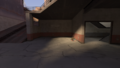 Badwater underneath the overhang.png