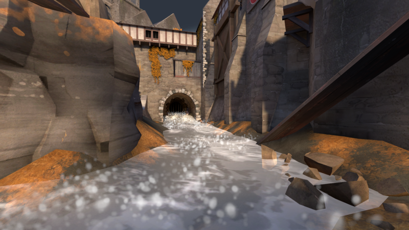 File:Citadel stream.png