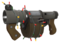 Festive Stickybomb Launcher Festivest.png