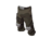 Transparent Trousers