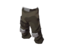 Item icon Transparent Trousers.png