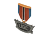 UGC Highlander Steel Participant Season 6