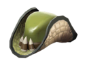 Item icon Wild Brim Slouch.png