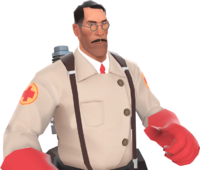 Mustachioed Mann.png