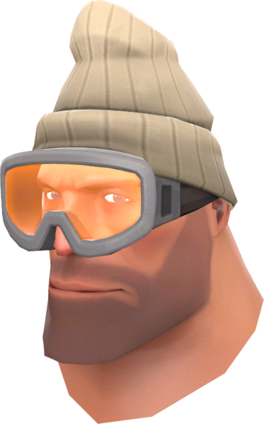 File:Painted Chill-Seeker C5AF91.png