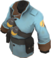 Painted Dead of Night 694D3A Dark Soldier BLU.png