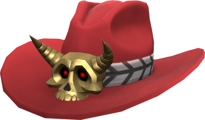 File:Painted Dustbowl Devil B8383B.png